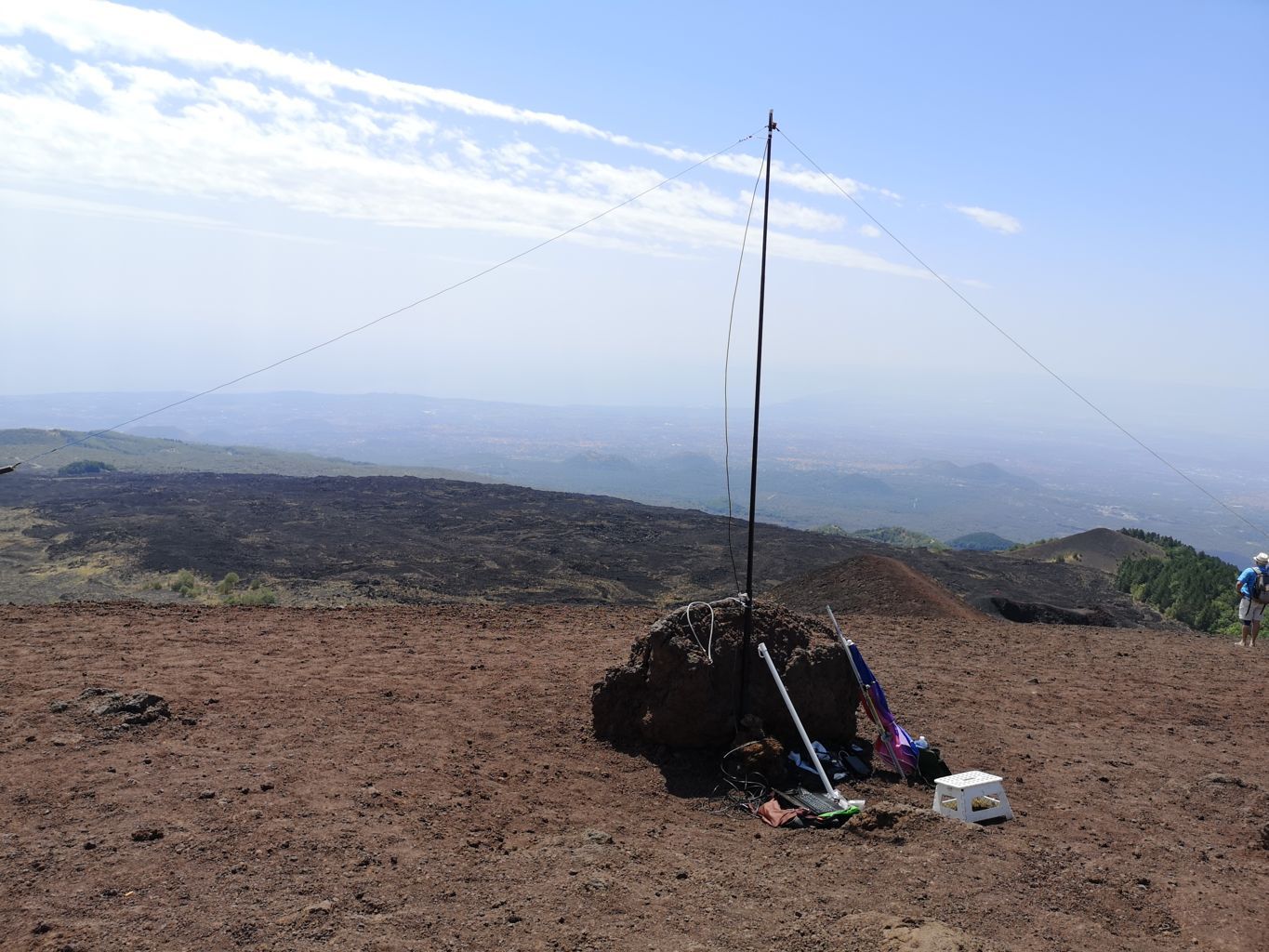 11 ANTENNA PRONTA .jpg